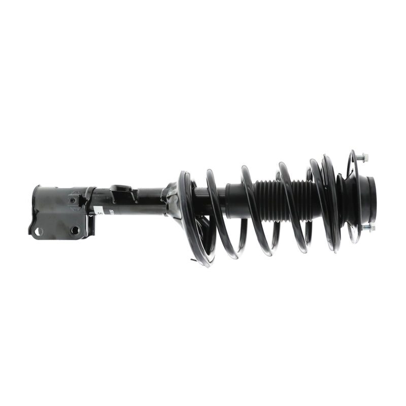 KYB Shocks & Struts Strut Plus Front Right HYUNDAI Tucson 2009-2005 Shock & Spring Kits KYB
