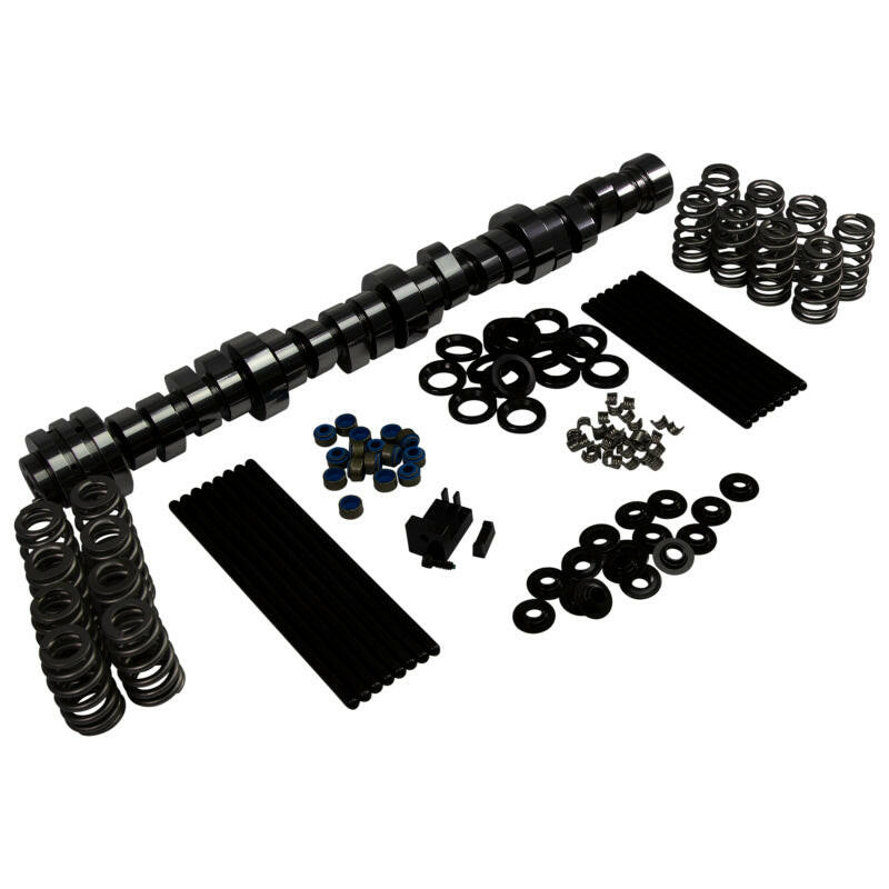 COMP Cams Camshaft Kit 2009+ Dodge 6.4L HEMI w/ VVT Camshafts COMP Cams