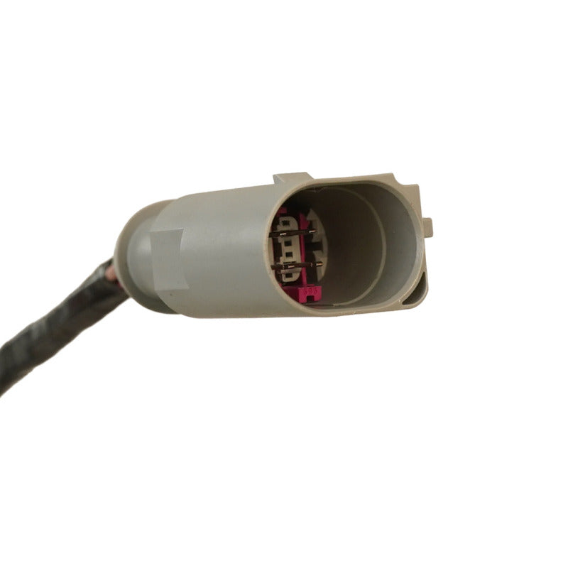 BD Diesel 2025+ RAM 2500/3500/4500/5500 6.7L Cummins E-PAS Emergency Engine Shutdown Positive Air Shutdown BD Diesel