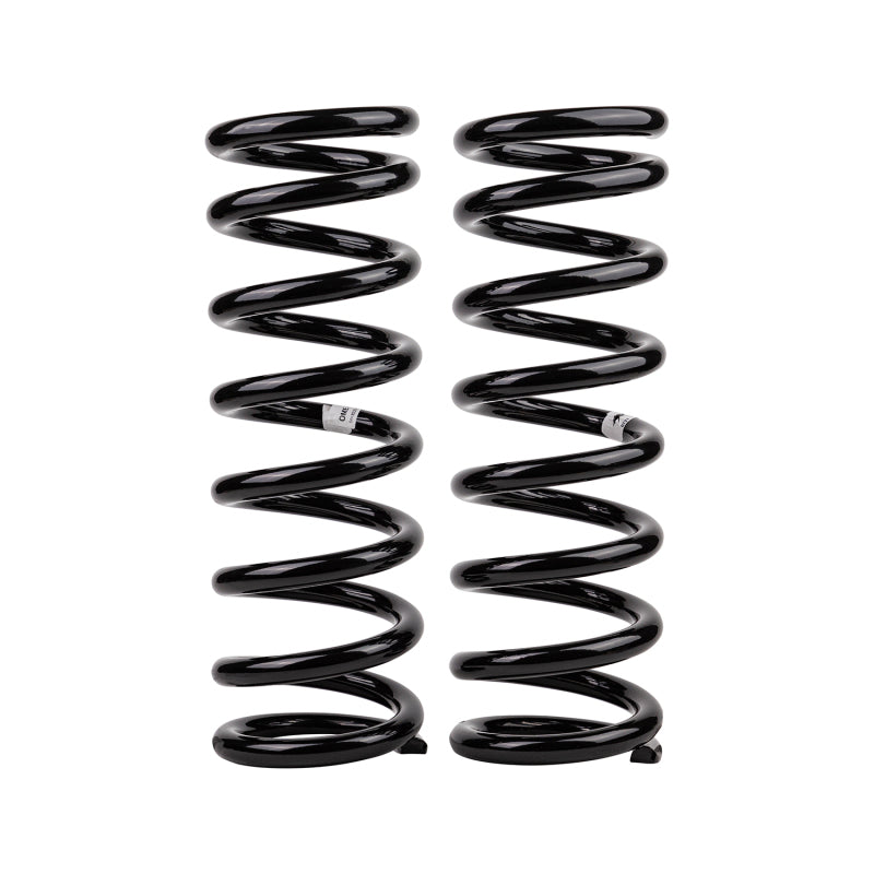ARB / OME Coil Spring Rear Nissan Y62 400 Kgs Coilover Springs Old Man Emu