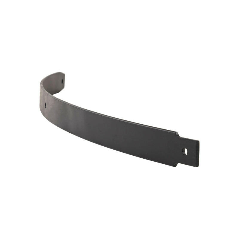 ARB Xl To Suit El095R 96R Leaf Springs & Accessories ARB
