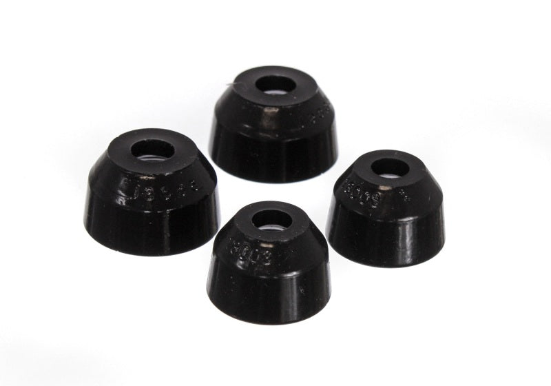 Energy Suspension 90-01 Acura Integra / 88-00 Honda Civic/CRX / 93-97 Honda Del Sol (including VTEC) Bushing Kits Energy Suspension