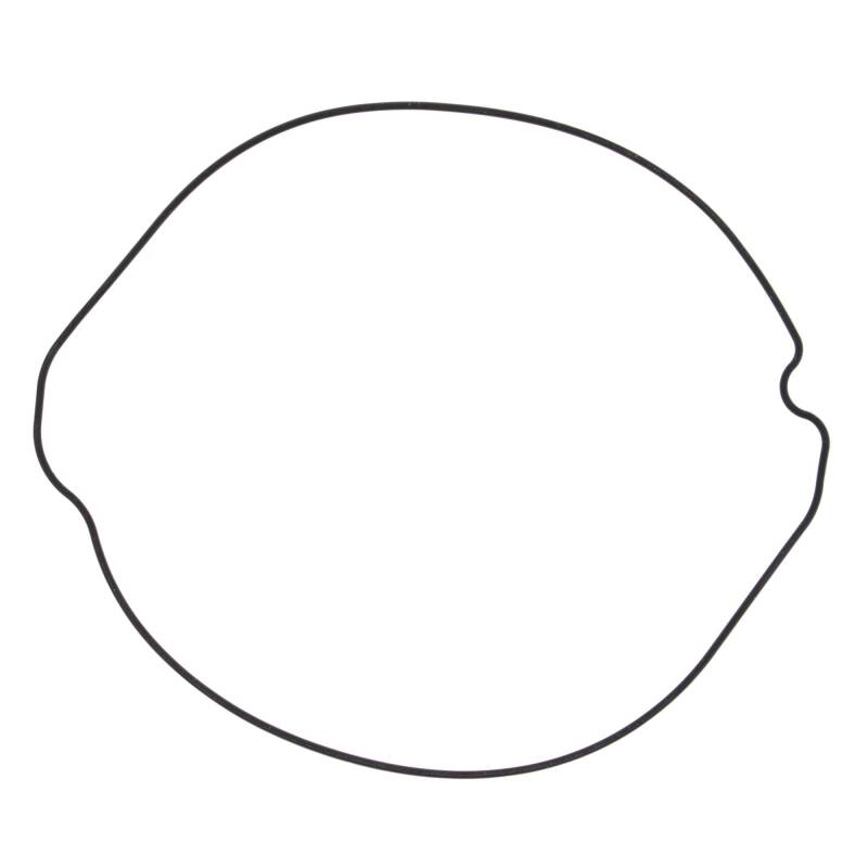 Vertex Pistons 87-01 CR 250 R/87-01 CR 250 R/87-01 CR 500 R Clutch Cover Gasket - Outer Gasket Kits Vertex Pistons