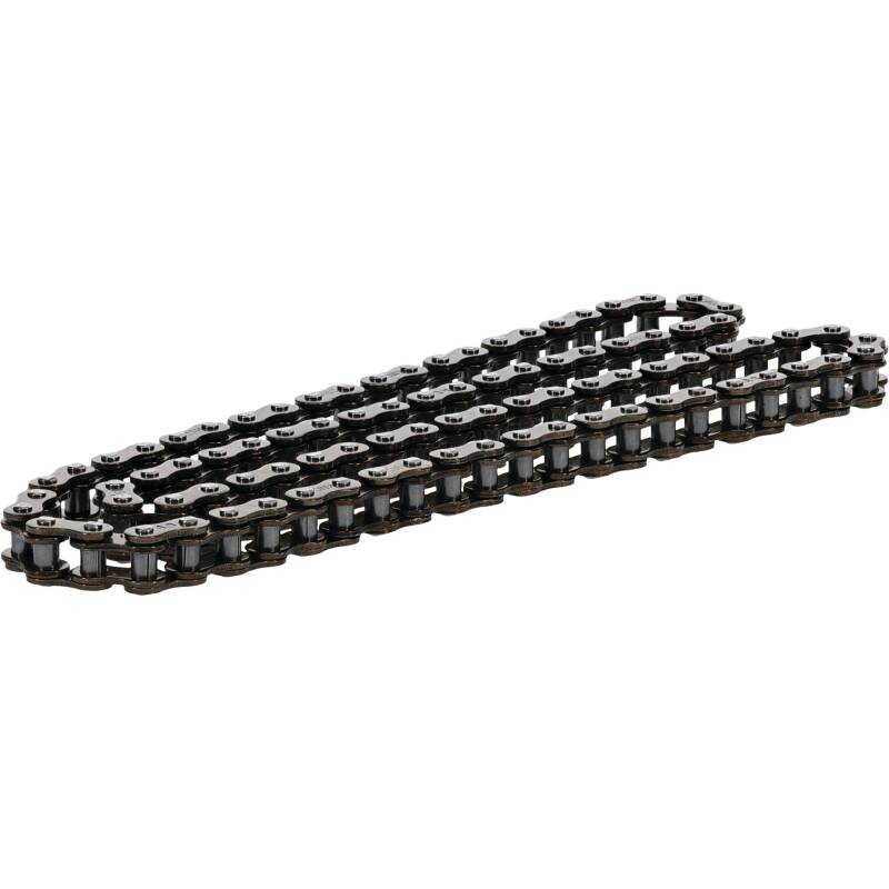 Hot Cams 1979-1985 Honda ATC 110 110cc Roller chain Camshafts Hot Cams