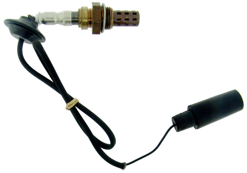 NGK Porsche 911 1983-1979 Direct Fit Oxygen Sensor Oxygen Sensors NGK