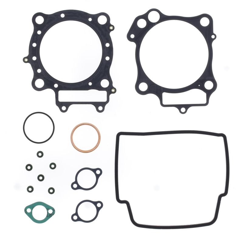 Athena 06-13 Honda Foreman 450 Top End Gasket Kit Gasket Kits Athena