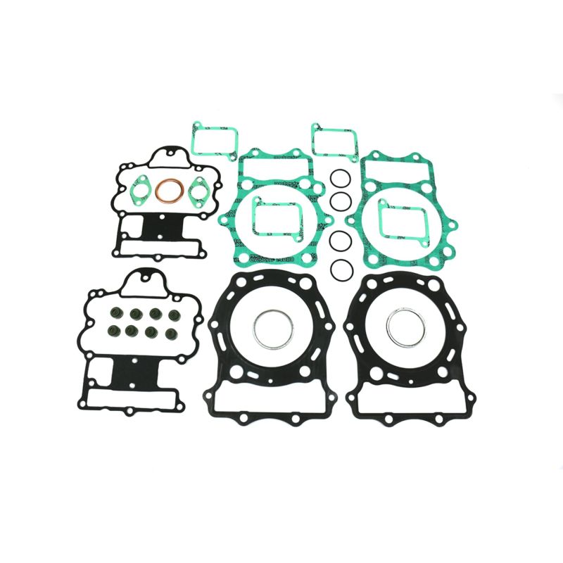 Athena 96-05 Kawasaki VN E / D Vulcan Classic 1500 Top End Gasket Kit Gasket Kits Athena