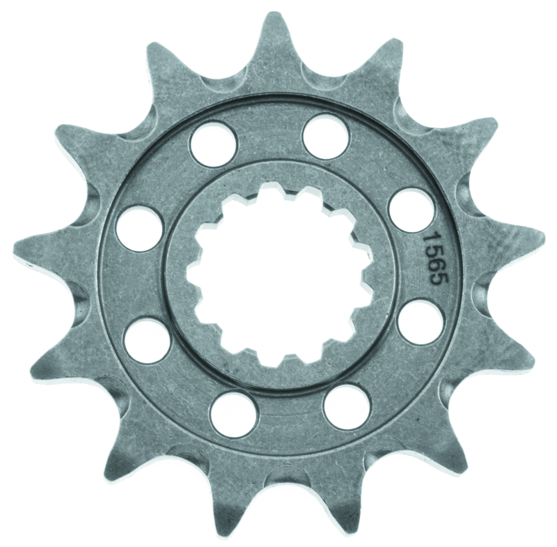 BikeMaster Kawasaki Front Sprocket 520 14T Sprockets BikeMaster