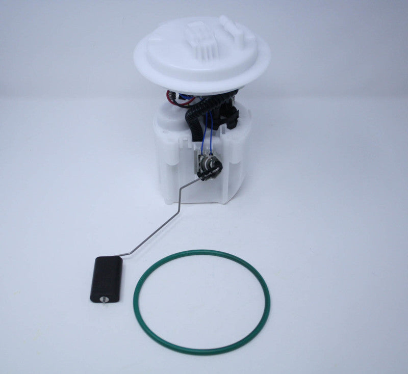 Walbro TANK UNIT ASSEMBLY Fuel Pump Fitment Kits Walbro