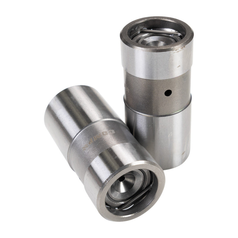 Comp Cams AMC/Chrysler Applications Xtreme Energy DLC Hydra Flat Tappet Lifter .904in DLC. - 6 Cyl Lifters COMP Cams