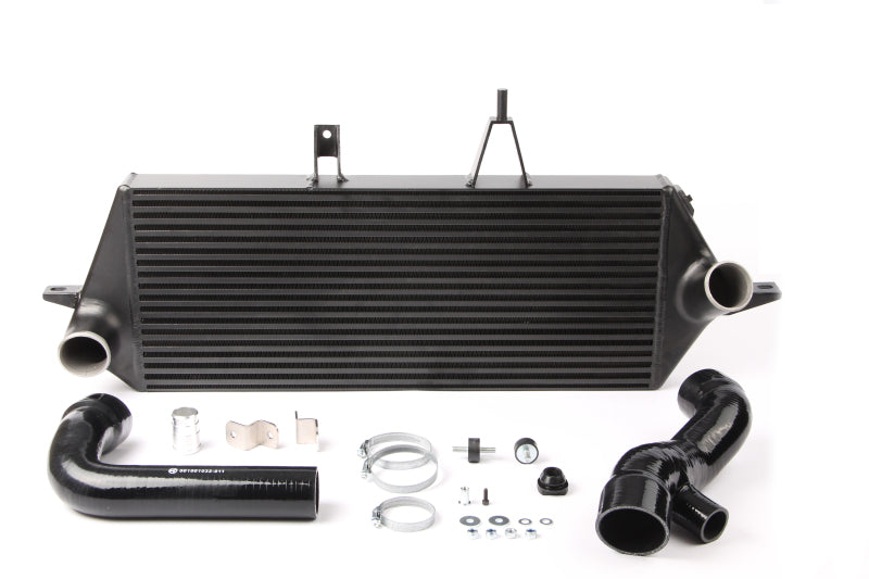 Wagner Tuning Ford Focus ST Performance Intercooler Kit Intercooler Kits Wagner Tuning