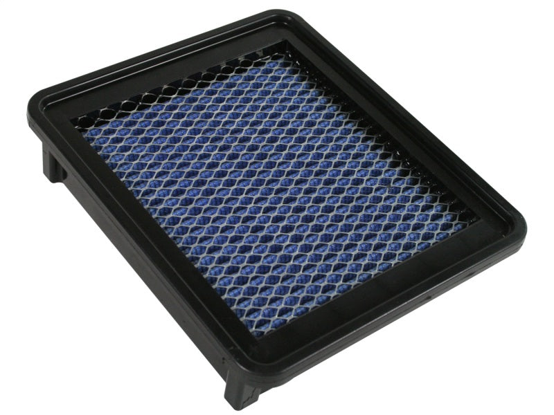aFe MagnumFLOW Air Filters OER P5R A/F P5R Lexus GS300 98-05 IS300 01-05 Air Filters - Drop In aFe
