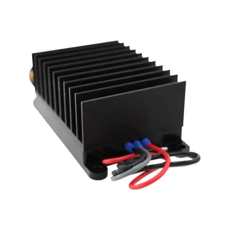 Aeromotive Controller Fuel Pump TVS Brushless External Fuel Pumps Aeromotive