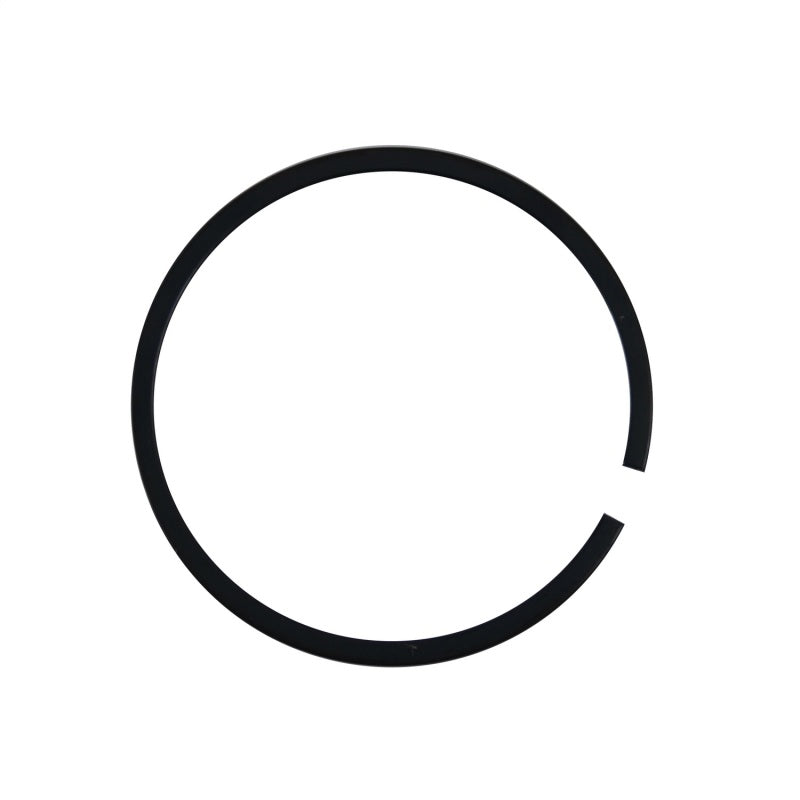 Omix AX15 Manual Trans Cluster Gear Bearing Snap Ring Bearings OMIX