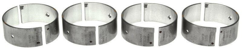 Clevite Nissan 1171cc 1237cc 1288cc 1397cc 1488cc L4 Engines 1971-1982 Con Rod Bearing Set Bearings Clevite