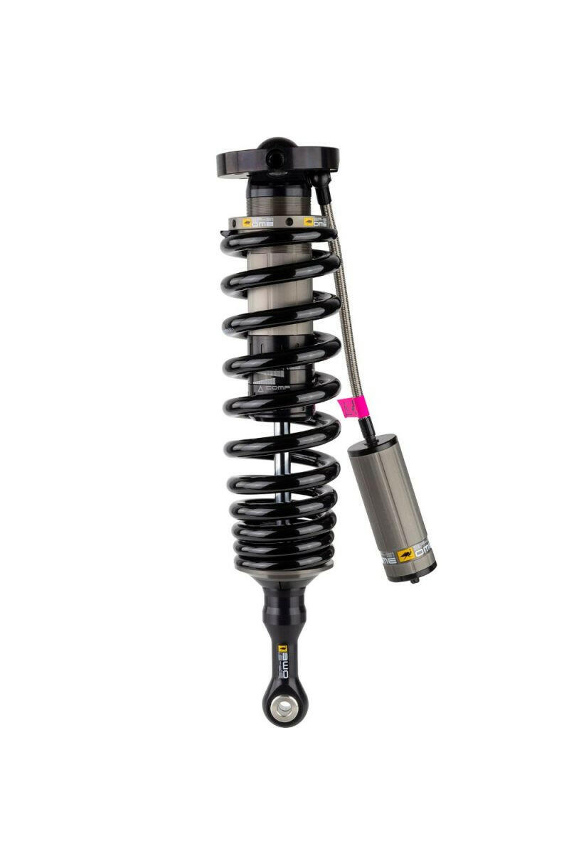 ARB / OME Bp51 Coilover S/N..Lc200 Fr Rh Coilovers ARB