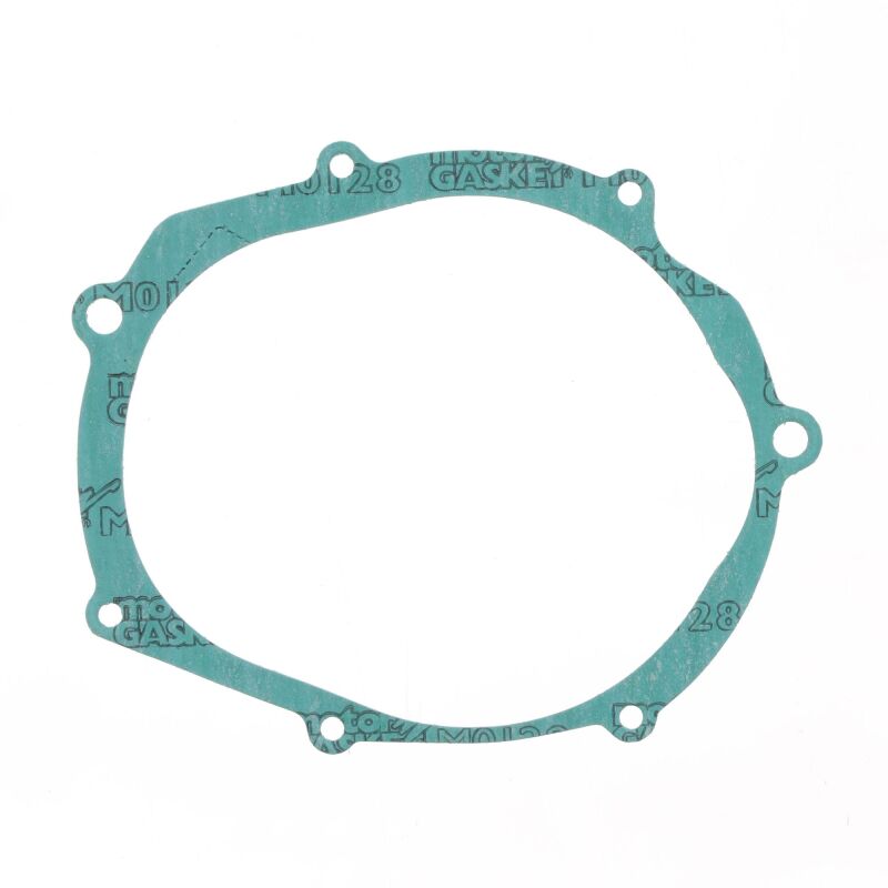 Athena 90-95 Suzuki DR 250 Generator Side Gasket Gasket Kits Athena