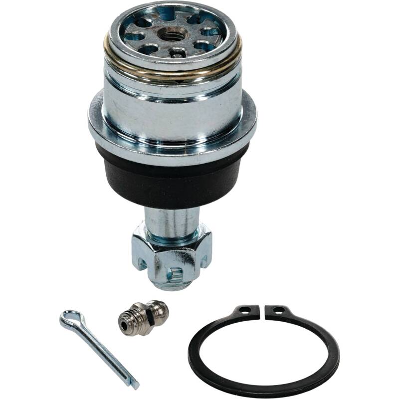 All Balls Racing 02-04 Can-Am Quest 500 High Performance Ball Joint Kit Lower Ball Joints All Balls Racing