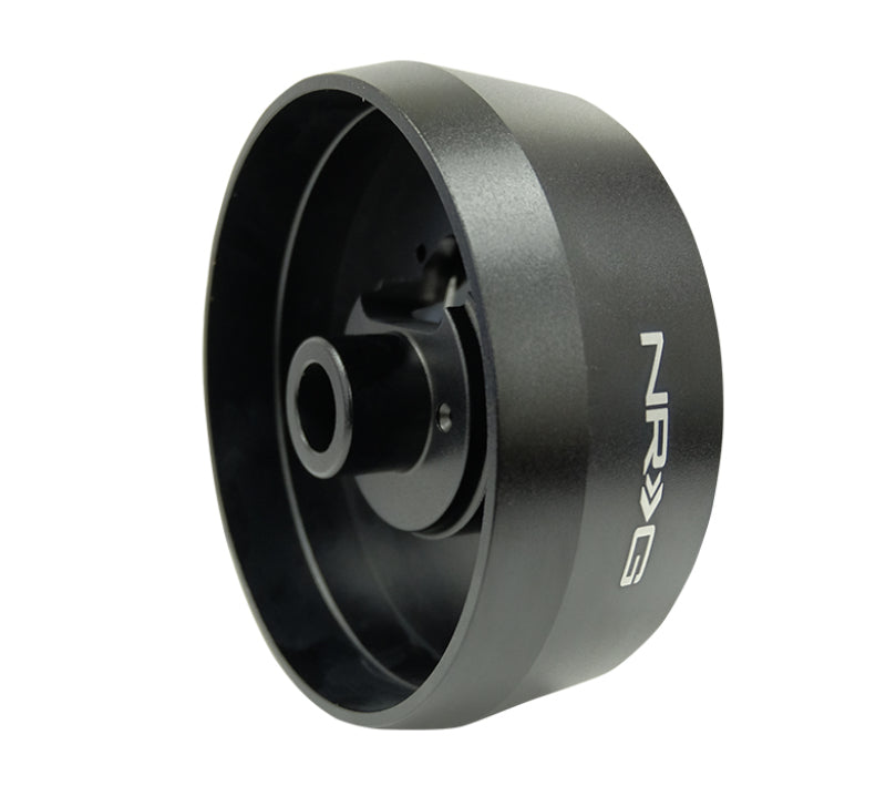 NRG Short Hub Adapter 97-02 Ford F150 Steering Wheel Hubs NRG