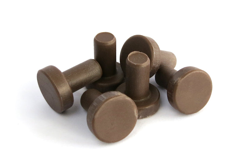 EPI 89-02 Polaris 250-350 Big Boss/Trail Boss/Xplorer Button Kit Clutch Rebuild Kits EPI