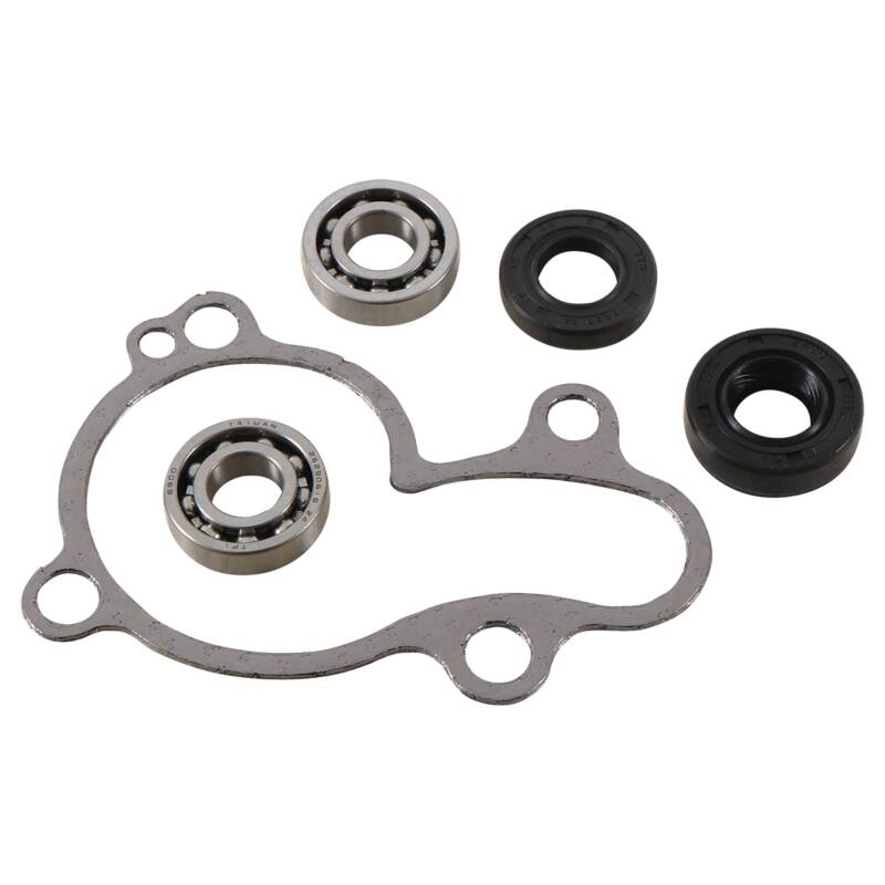 Hot Rods 16-18 KX 450 F Water Pump Kit Water Pumps Hot Rods