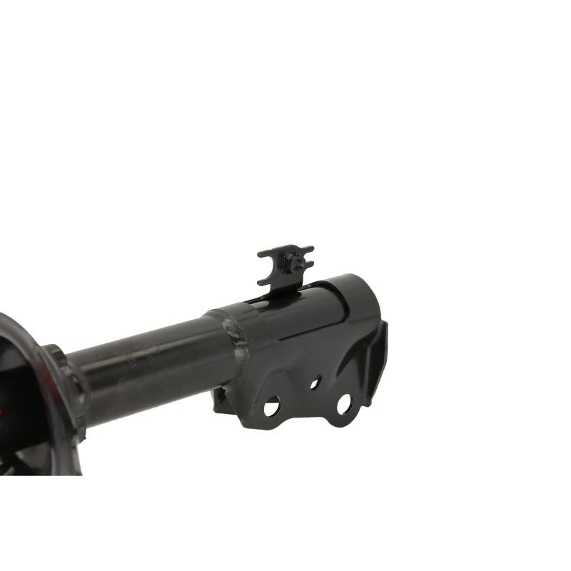 KYB Shocks & Struts Excel-G Front TOYOTA Echo 2000-05 Shocks and Struts KYB