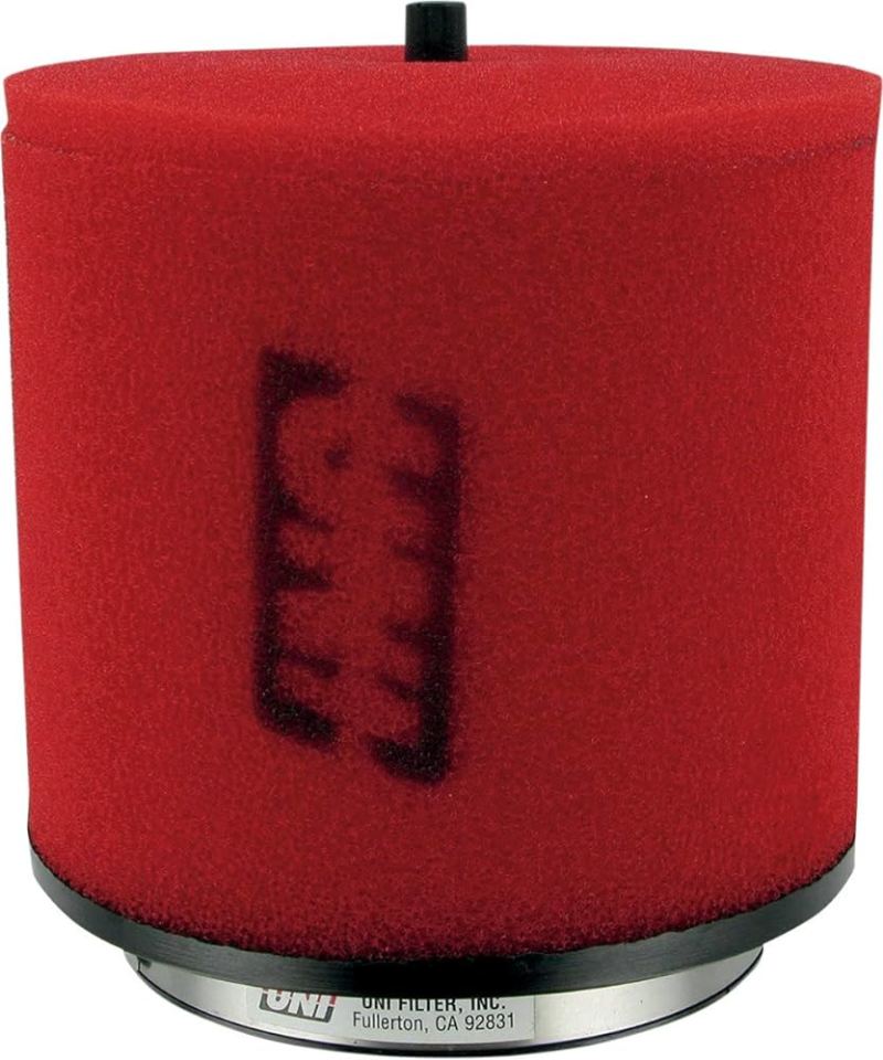 Uni Filter 08-12 Honda TRX 700 XX Air Filter Air Filters - Direct Fit Uni Filter