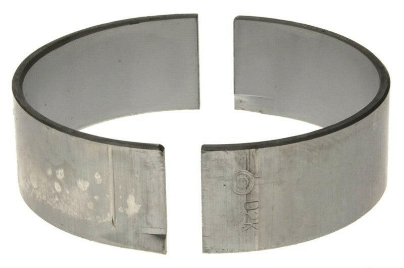 Clevite Honda 2.0L K20A2/A3 2002-06 Con Rod Bearing Set Bearings Clevite