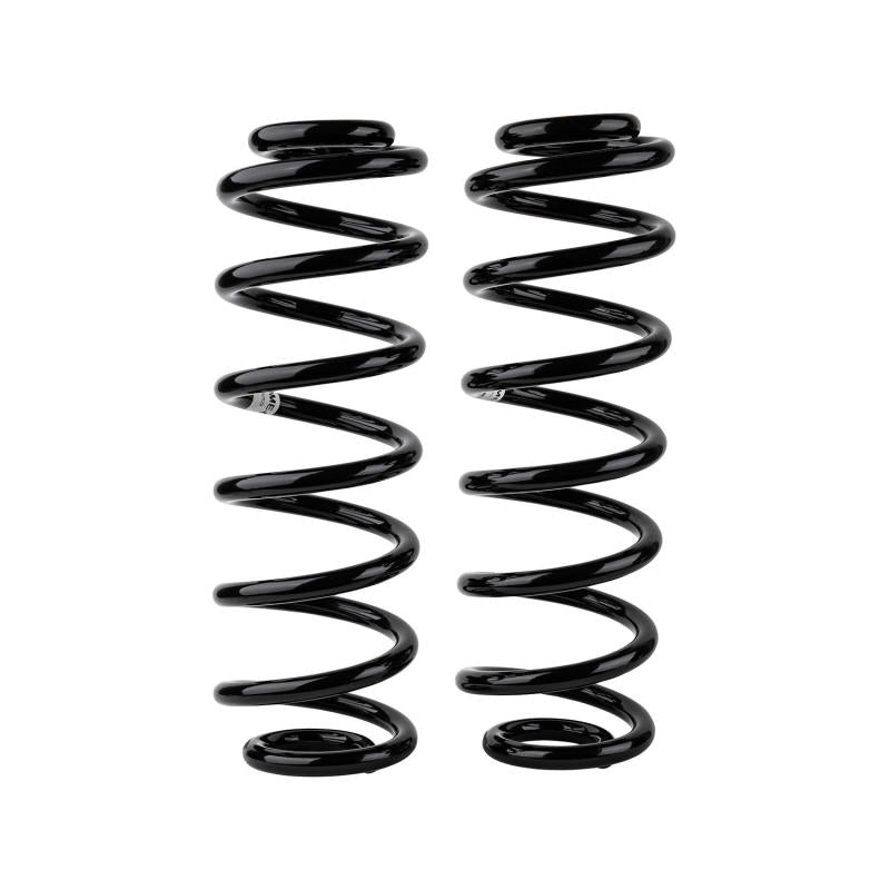 ARB / OME Coil Spring Rear Colorado 7 400Kg Coilover Springs Old Man Emu