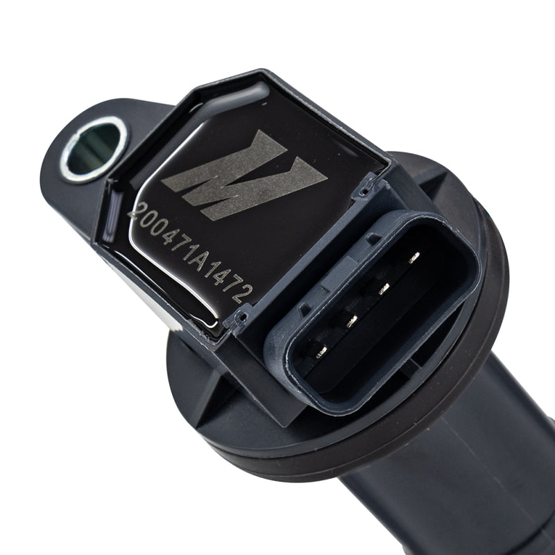 Mishimoto 02-11 Toyota Camry 2.4L Ignition Coil - 4-Pack Stock Replacement Ignition Mishimoto