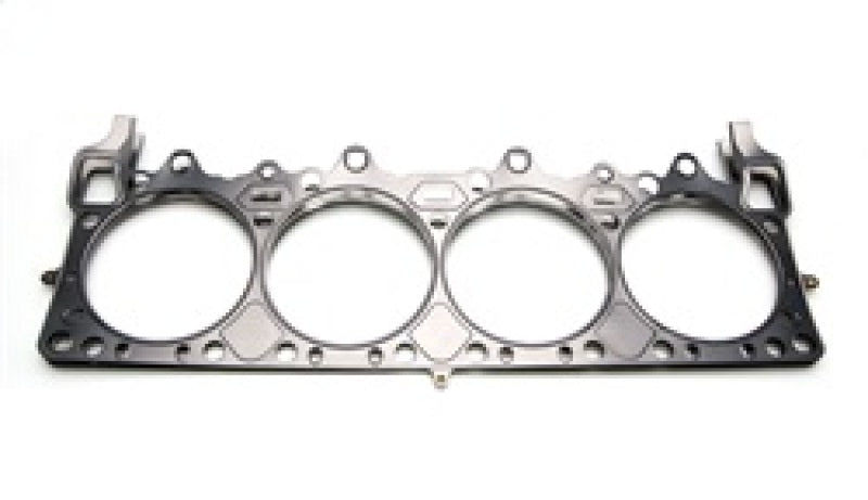 Cometic Chrysler 426/572 4.280in Bore .040in MLS Head Gasket Head Gaskets Cometic Gasket