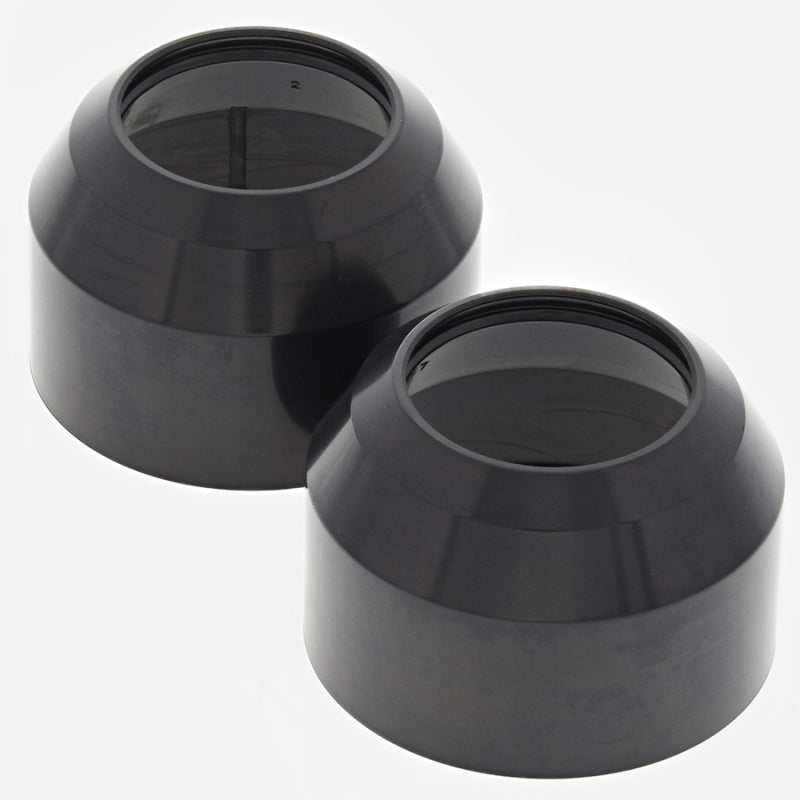 All Balls Racing 75-76 Kawasaki KX400 Fork Dust Seal Only Kit Fork Seal Kits All Balls Racing