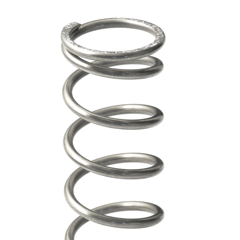 GFB EX50 7psi Wastegate Spring (Inner) Wastegate Springs Go Fast Bits