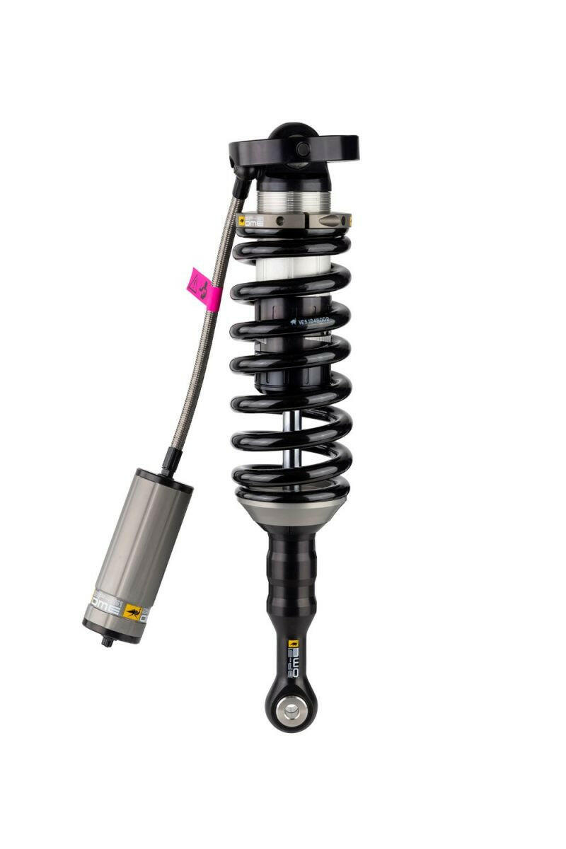 ARB / OME Bp51 Coilover S/N..Prado Kdss 150 Fr Lh Coilovers ARB