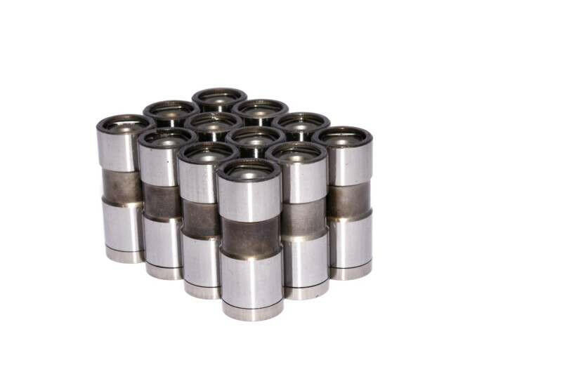 COMP Cams Hydraulic Lifters Cadillac/Bu Lifters COMP Cams