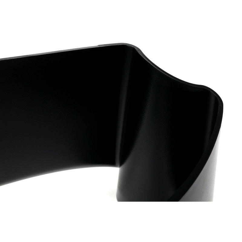 BLOX Racing Gauge Cluster 1994-2001 Acura Integra Gauges BLOX Racing