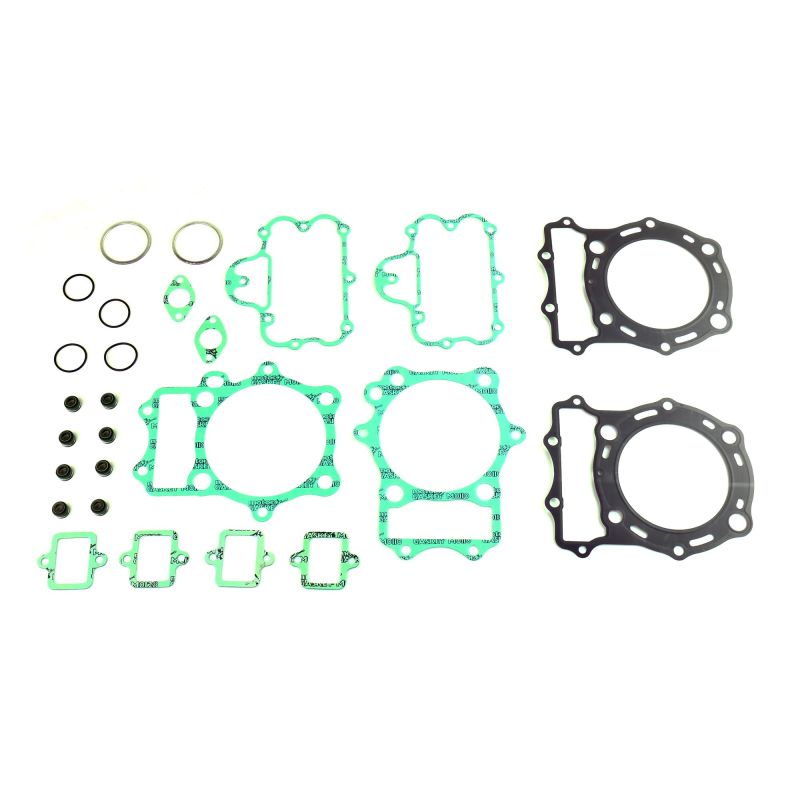 Athena 96-99 Kawasaki VN B1 / B4 / C1 / C4 Vulcan 1500 Top End Gasket Kit Gasket Kits Athena
