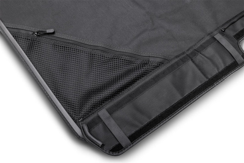 Rugged Ridge Complete Soft Top w/Frame 76-95 Jeep Wrangler CJ/YJ Soft Tops Rugged Ridge