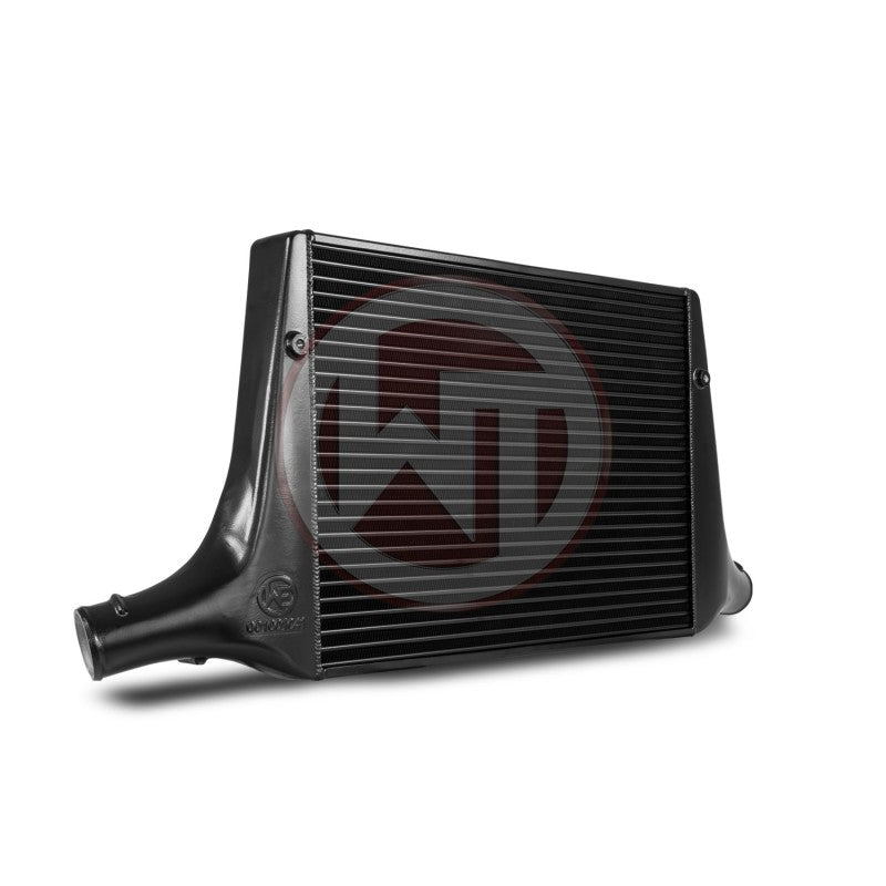 Wagner Tuning Audi A4 2.0L TFSI Competition Intercooler Kit Intercooler Kits Wagner Tuning