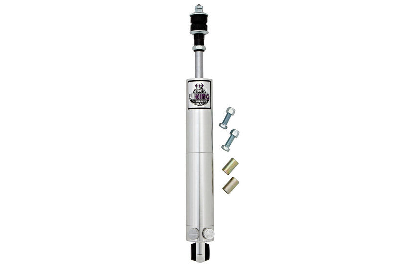 UMI Performance 67-69 GM F-Body Viking Double Adjustable Rear Shock Shocks and Struts UMI Performance
