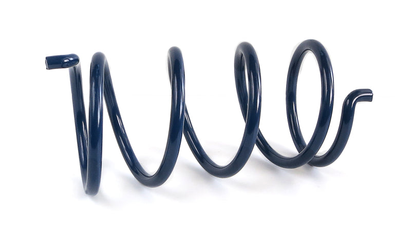 EPI 17+ Can-Am HD9-10/MAX/ 1000 Commander/Maverick X3 Secondary Spring Dark Blue Clutch Rebuild Kits EPI