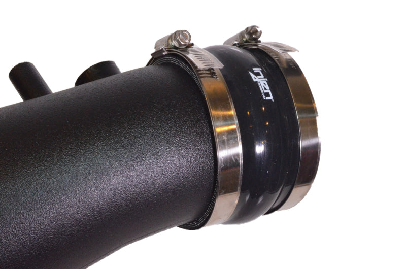Injen 07-20 Toyota Tundra 5.7L Evolution Intake Cold Air Intakes Injen