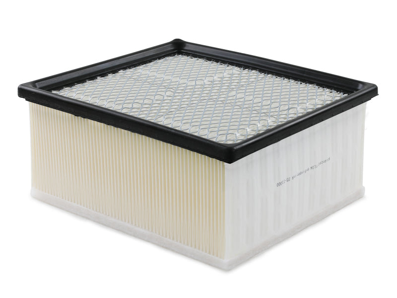 aFe POWER 07-24 Dodge/RAM Diesel Trucks L6-6.7L (td) ProGuard OE Replacement Air Filter Air Filters - Direct Fit aFe