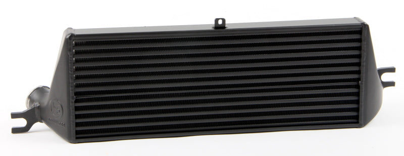 Wagner Tuning Mini Cooper S Facelift (Incl. JCW/Non GP2 Models) Competition Intercooler Intercoolers Wagner Tuning