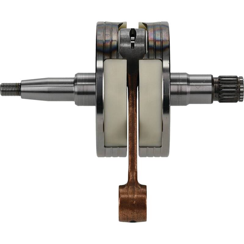 Hot Rods 2004 Kawasaki KX 250 250cc Bottom End Kit Gasket Kits Hot Rods