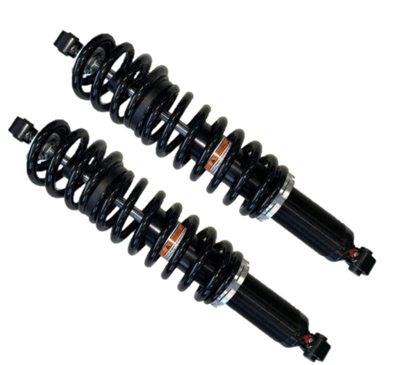 Dragonfire Racing Shocks 2020-2022 Polaris RZR Trail 570 BR pair Shocks and Struts DragonFire Racing