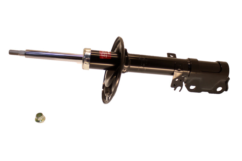 KYB Shocks & Struts Excel-G Rear Right Lexus ES350 13-15 Shocks and Struts KYB