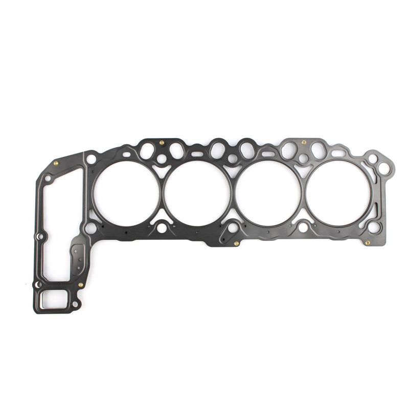 Cometic Chrysler 1999-2007 4.7L PowerTech .045in MLS Cylinder Head Gasket - 95mm Bore Head Gaskets Cometic Gasket