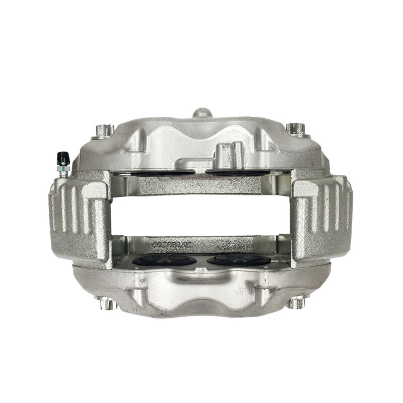 Power Stop 05-10 Chrysler 300 Front Left Autospecialty Caliper w/o Bracket Brake Calipers - OE PowerStop