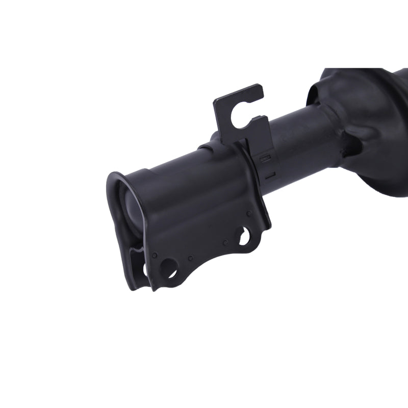 KYB Shocks & Struts Excel-G Front Left FORD Festiva 1988-93 Shocks and Struts KYB